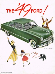1949 Ford-01.jpg